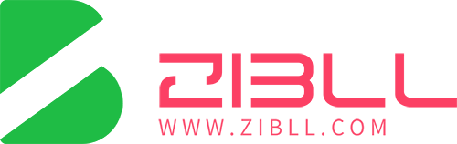 Ea之道