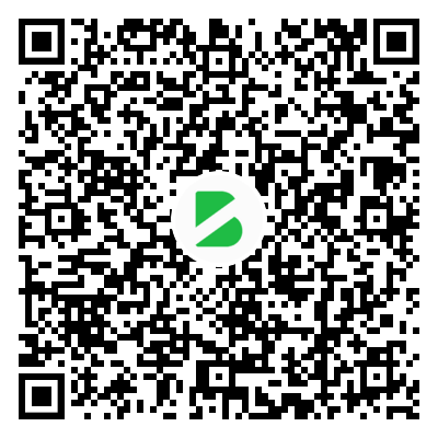 扫一扫加微信-Ea之道