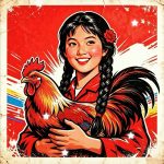 ea之道的头像-Ea之道